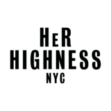 Herhighnesscbd.com